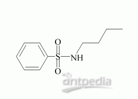 N801923-2.5kg N-丁基苯磺酰胺,98%
