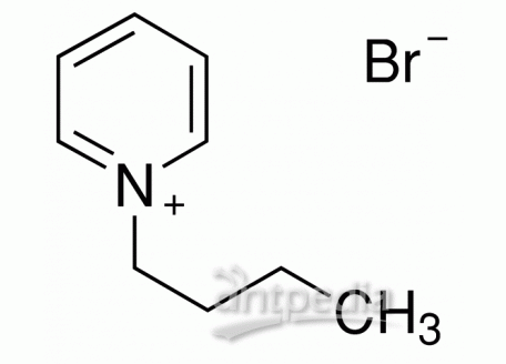 N802095-5g N-丁基溴化吡啶,99%