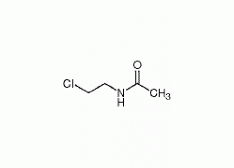 N805424-50g N-(2-氯乙基)乙酰胺,98%
