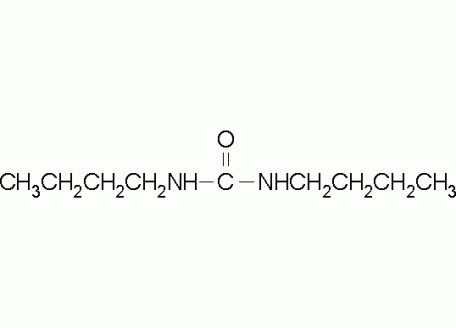 N807564-25g <i>N</i>,<i>N</i>-二正丁基尿素,98%