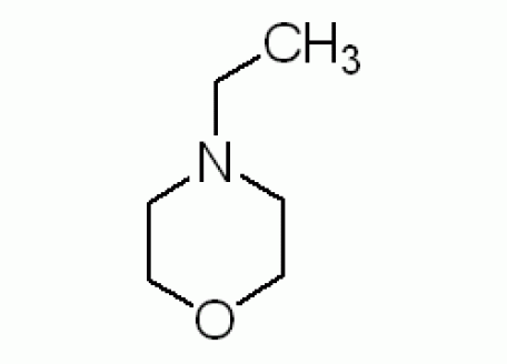N808799-500ml N-乙基吗啉,99%