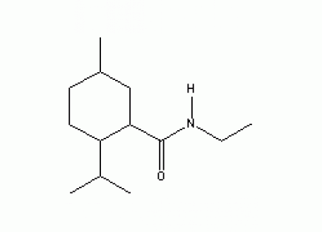 N809038-5g 薄荷酰胺,98%