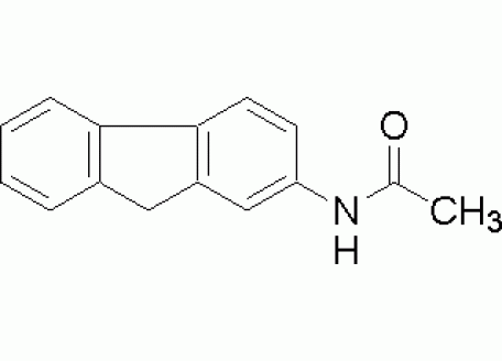 N809568-5g N-(2-芴基)乙酰胺,98%