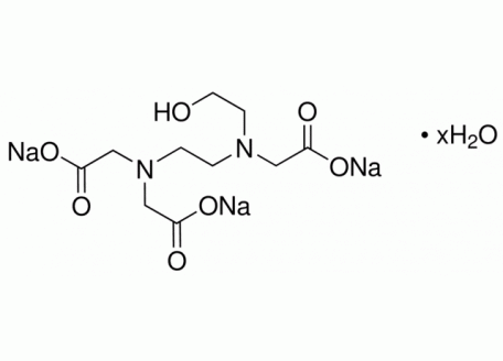 N811538-250ml N-(2-羟乙基)乙二胺-N,N