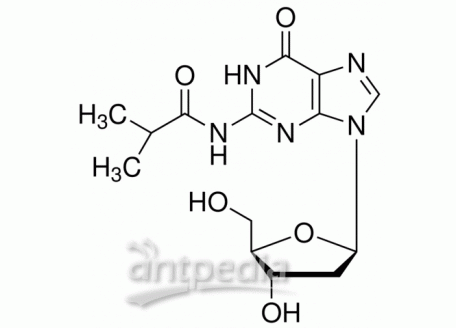 N812073-5g N2-异丁酰基-2