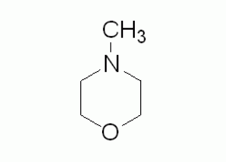 N813127-500ml N-甲基吗啉,AR