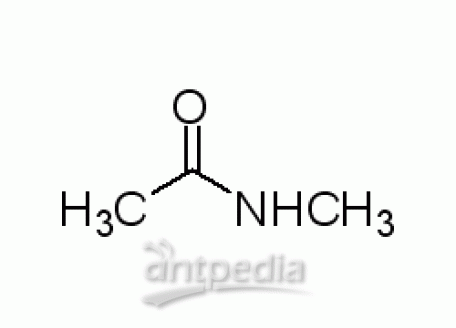 N813231-500g N-甲基乙酰胺,99%