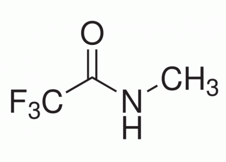N814379-100g <i>N</i>-甲基三氟乙酰胺,≥98.0%(GC)