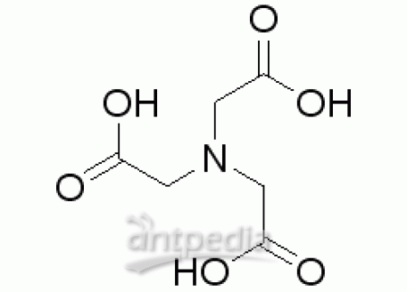 N814483-250g 氮基三乙酸,AR,98.5%