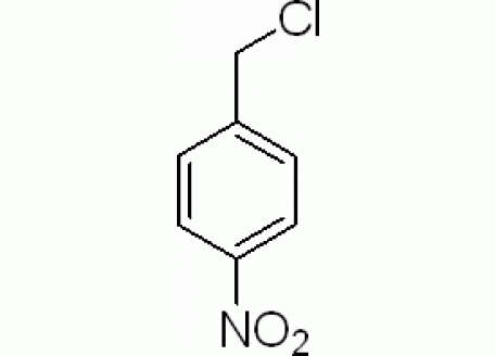 N814485-100g 4-硝基氯化苄,CP