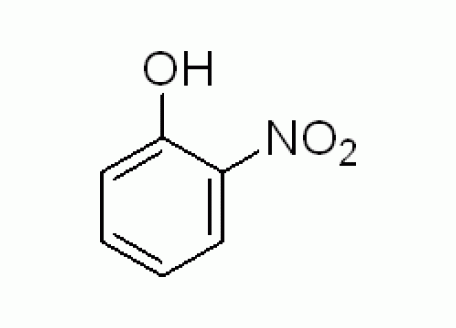 N814538-1.2ml 邻硝基苯酚标准溶液,1000μg/ml,溶剂：甲醇