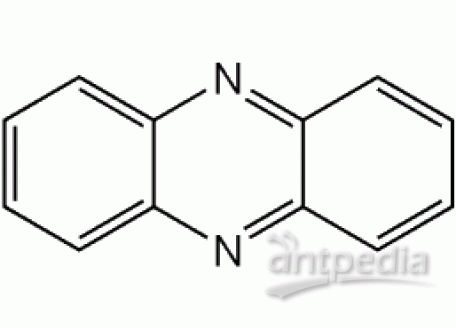 N814642-500g 黑色素(醇溶),Biological stain