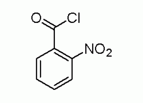 N814666-1g 2-硝基苯甲酰氯,96%