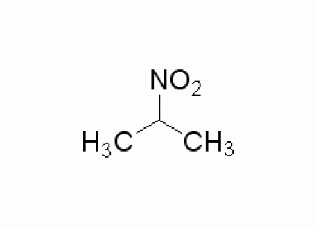 N814681-5ml 2-硝基丙烷,96%