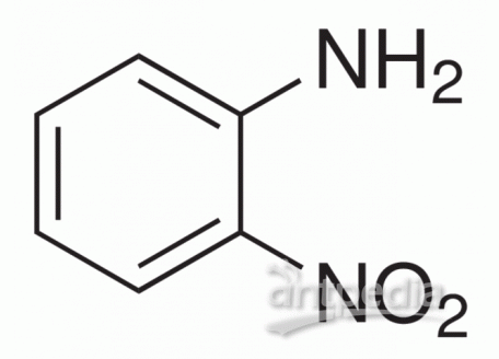 N814714-1g 邻硝基苯胺,分析标准品,99.5%