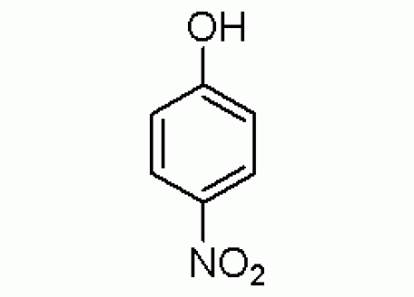 N814719-5g 对硝基苯酚,分析标准品,≥99.5%(HPLC)