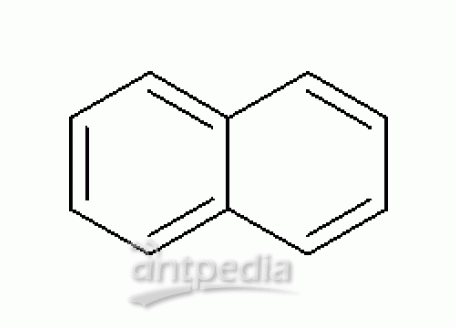 N814789-2ml 萘标准溶液,20ug/ml,基体：甲醇