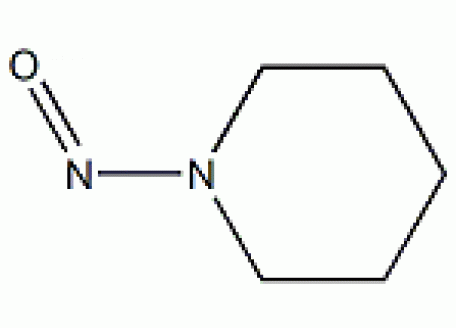 N814902-100mg N-亚硝基哌啶,分析对照品,99%