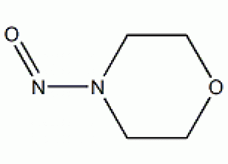 N814903-100mg N-亚硝基吗啉,分析对照品