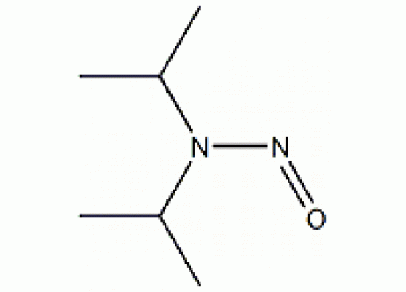 N814906-10mg N-亚硝基二异丙胺,分析对照品，≥98%