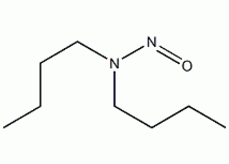 N814907-100mg N-亚硝基二正丁胺,分析标准品