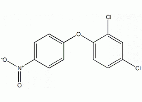 N814913-1ml 除草醚标准溶液,100μg/ml,u=4%,介质:石油醚