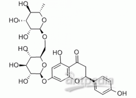 N814943-10mg 芸香柚皮苷,分析对照品,98%