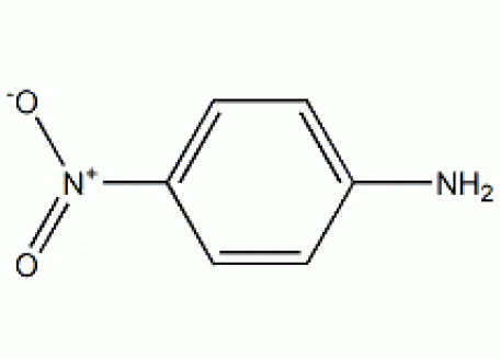 N814971-1.2ml 对硝基苯胺标准溶液,1000μg/ml,溶剂：甲醇