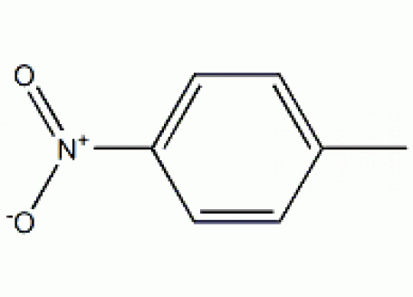 N814987-2ml 对硝基甲苯标准溶液,1000μg/ml,溶剂：甲醇