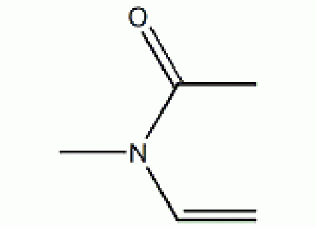 N815104-25ml N-乙烯基-N-甲基乙酰胺,≥98.0%