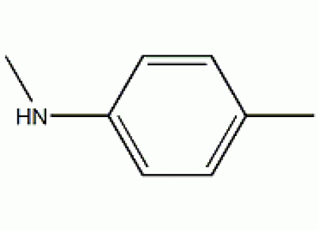 N832465-25g N-甲基对甲苯胺,99%