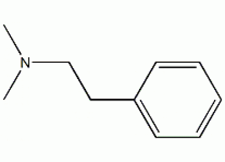 N833682-10mg N,N-二甲基苯乙基胺,95%