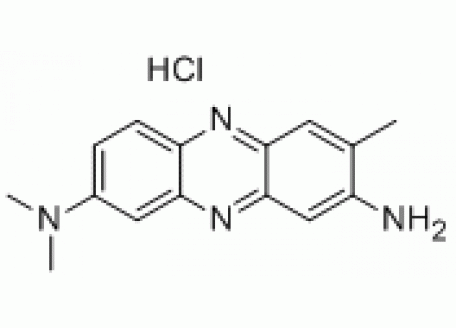 N835635-500ml 中性红指示液,pH:6.8(RED)-8.0(YELLOW)