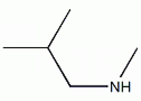 N836645-25g N-甲基异丁胺,98%