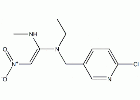 N838211-100g 烯啶虫胺,analytical standard