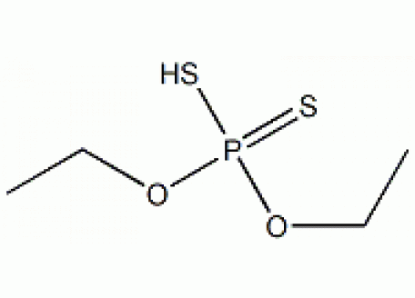 O807053-25ml 二硫代磷酸二乙酯,90%
