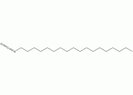 O815147-5g 十八烷基异氰酸酯,98%