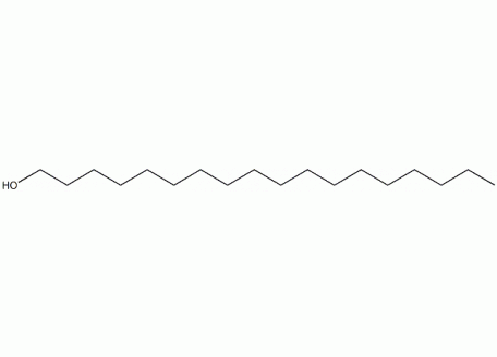 O815156-5ml 十八醇,Standard for GC,≥99.0%(GC)