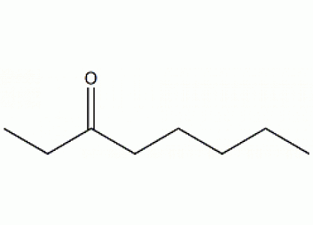 O815173-5ml 3-辛酮,Standard for GC, ≥99.5% (GC)
