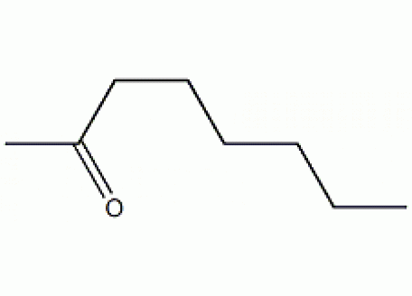 O815239-1ml 2-辛酮,分析对照品,≥99.5%(GC)