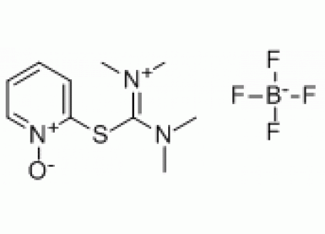 O815270-25g S-(1-氧代-2-吡啶基)-N,N,N
