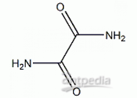 O815274-25g 草酰二胺,98%