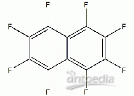 O815341-5g 八氟萘,96%