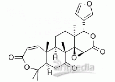 O823617-25mg 黄柏酮,分析对照品