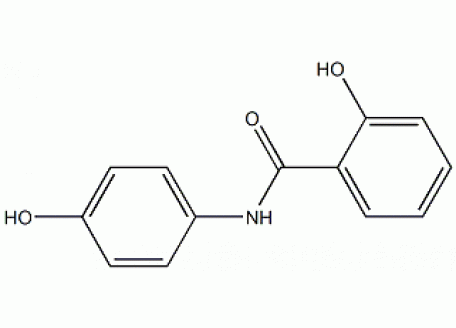 O831488-100g 利胆酚,98%