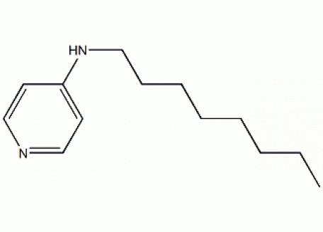 O844162-25g 4-(辛基氨基)吡啶,98%