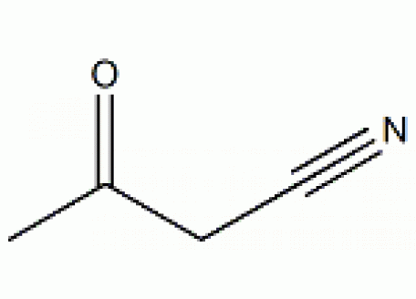 O844611-5g 3-氧代丁腈,97%