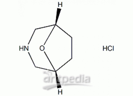 O844849-250mg 8-氧代-3-杂氮二环[3,2,1]辛烷盐酸盐,97%