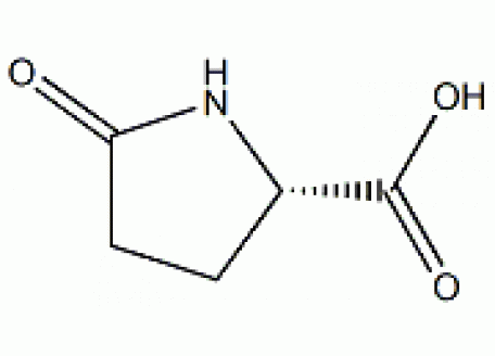 P6074-100g DL-焦谷氨酸,99%生物技术级