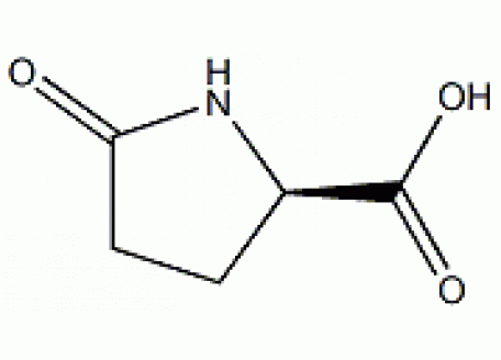 P6158-25g D-焦谷氨酸,99%生物技术级